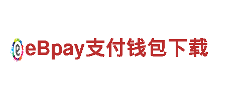 高质量钢铁制造-19体育奥沙利文代言专家